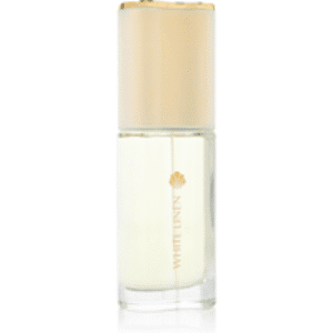Estee Lauder White Linen Eau de Parfum 60ml Spray