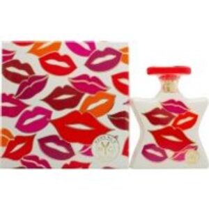 Bond No 9 Nolita Eau De Parfum 100ml Spray
