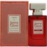 Jenny Glow Vision Eau de Parfum 30ml Spray