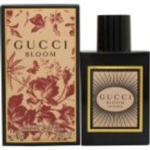 Gucci Bloom Intense Eau de Parfum 50ml Spray