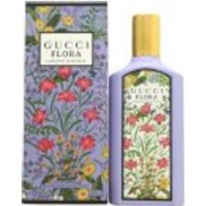 Gucci Flora Gorgeous Magnolia Eau de Parfum 100ml Spray
