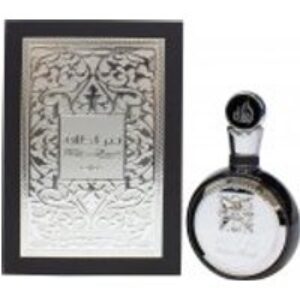 Lattafa Perfumes Fakhar Black Eau de Parfum 100ml Spray