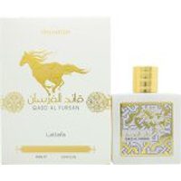 Lattafa Perfumes Qaed Al Fursan Unlimited Eau de Parfum 90ml Spray