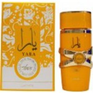 Lattafa Perfumes Yara Tous Eau de Parfum 100ml Spray