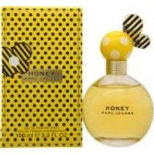 Marc Jacobs Honey Eau de Parfum 100ml Spray