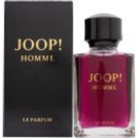 Joop! Homme Le Parfum Eau de Parfume 75ml Spray