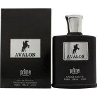 Prime Collection Avalon Eau de Parfum 100ml Spray