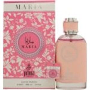 Prime Collection Maria Eau de Parfum 100ml Spray