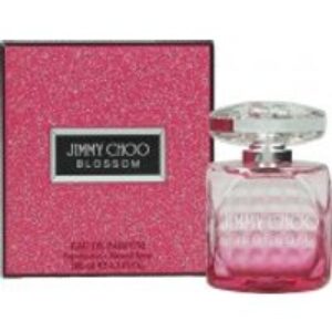 Jimmy Choo Blossom Eau de Parfum 100ml Spray