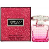 Jimmy Choo Blossom Eau de Parfum 40ml Spray