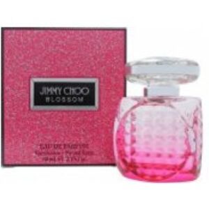 Jimmy Choo Blossom Eau de Parfum 60ml Spray