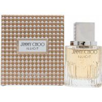 Jimmy Choo Illicit Eau de Parfum 40ml Spray