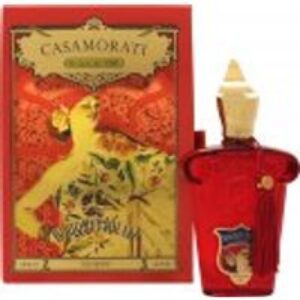 Xerjoff Bouquet Ideale Eau de Parfum 100ml Spray