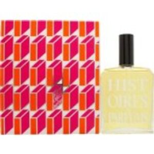 Histoires de Parfums 1876 Eau de Parfums 120ml Spray
