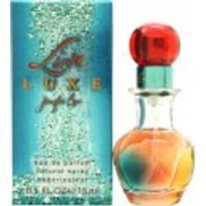 Jennifer Lopez Live Lux Eau de Parfum 15ml Spray