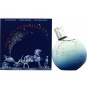 Hermés L'Ombre Des Merveilles Eau de Parfum 30ml Spray