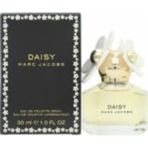Marc Jacobs Daisy Eau de Toilette 30ml Spray