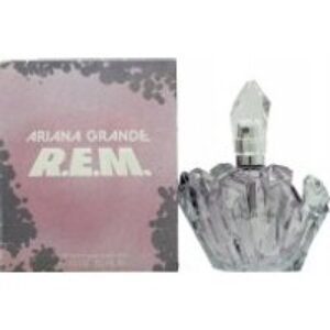 Ariana Grande R.E.M. Eau de Parfum 50ml Spray