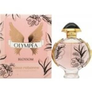 Paco Rabanne Olympea Blossom Eau de Parfum 50ml Spray