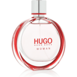 Hugo Boss Hugo Woman Eau de Parfum 50ml Spray