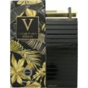 Armaf Venetian Gold Eau de Parfum 100ml Spray
