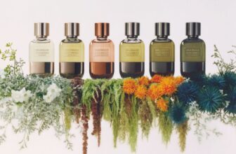 Brunello Cucinelli’s Incanti Poetici – the art of subtle luxury