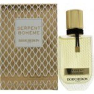 Boucheron Serpent Bohème Eau de Parfum 30ml Spray