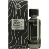 Louis Cardin D'Noire Eau de Parfum 85ml Spray