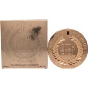 Police Rich Girl Eau de Toilette 100ml Spray