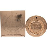 Police Rich Girl Eau de Toilette 100ml Spray