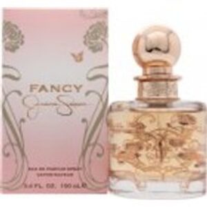 Jessica Simpson Fancy Eau de Parfum 100ml Spray