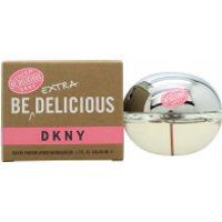 DKNY Be Extra Delicious Eau de Parfum 50ml Spray