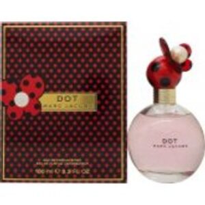 Marc Jacobs Dot Eau de Parfum 100ml Spray