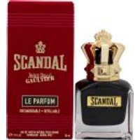 Jean Paul Gaultier Scandal Pour Homme Le Parfum Eau de Parfum 50ml Spray