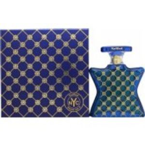 Bond No 9 NoMad Eau de Parfum 100ml Spray