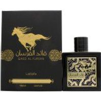Lattafa Perfumes Qaed Al Fursan Eau de Parfum 90ml Spray
