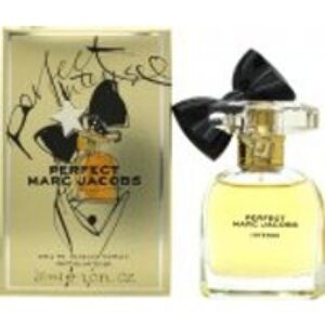 Marc Jacobs Perfect Intense Eau de Parfum 30ml Spray