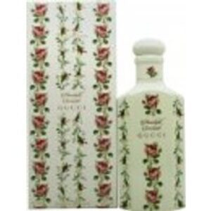 Gucci The Alchemist's Garden Moonlight Serenade Eau de Toilette 150ml Spray