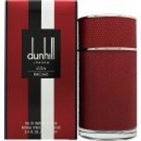 Dunhill Icon Racing Red Eau de Parfum 100ml Spray