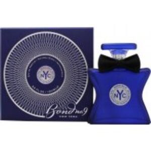 Bond No 9 The Scent of Peace for Him Eau de Parfum 100ml Spray