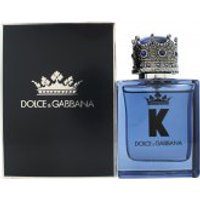 Dolce & Gabbana K Eau de Parfum 50ml Spray