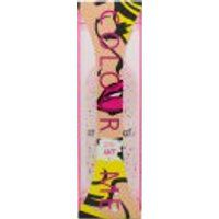 Milton Lloyd Colour Me Pop Art Eau de Parfum 100ml Spray