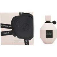 Viktor & Rolf Flowerbomb Extreme 2025 Eau de Parfum Intense 100ml Spray