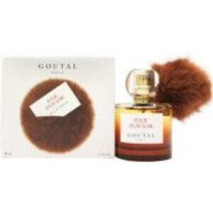 Annick Goutal Folie d'un Soir Eau de Parfum 50ml Spray