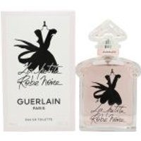 Guerlain La Petite Robe Noire Eau de Toilette 100ml Spray