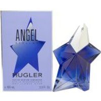 Mugler Angel Stellar Eau de Parfum 100ml Spray