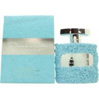 Oscar de la Renta Bella Bouquet Eau de Parfum 100ml Spray