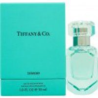 Tiffany & Co Intense Eau de Parfum 30ml Spray
