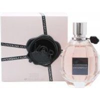 Viktor & Rolf FlowerBomb Eau de Parfum 100ml Spray