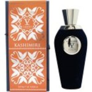 Tiziana Terenzi V Canto Kashimire Extrait de Parfum Eau de Parfum 100ml Spray